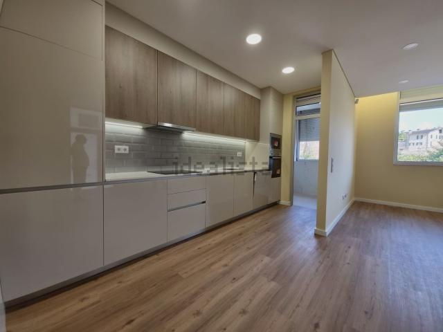 Apartamento venda em Valongo, Ermesinde