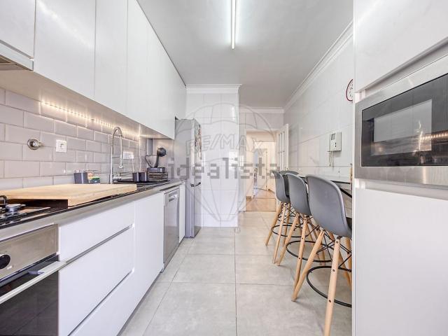 Apartamento venda em Valongo, Ermesinde