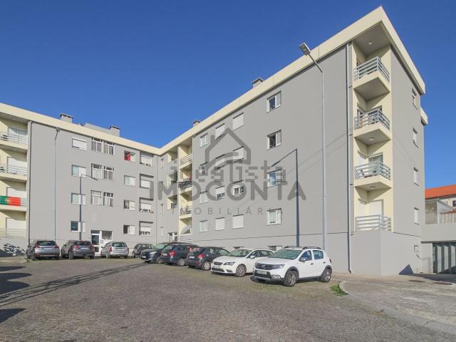 Apartamento venda em Valongo, Ermesinde
