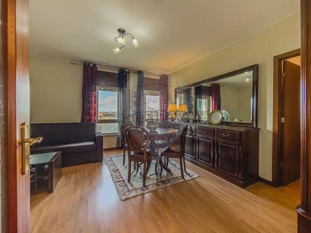 Apartamento venda em Valongo, Ermesinde