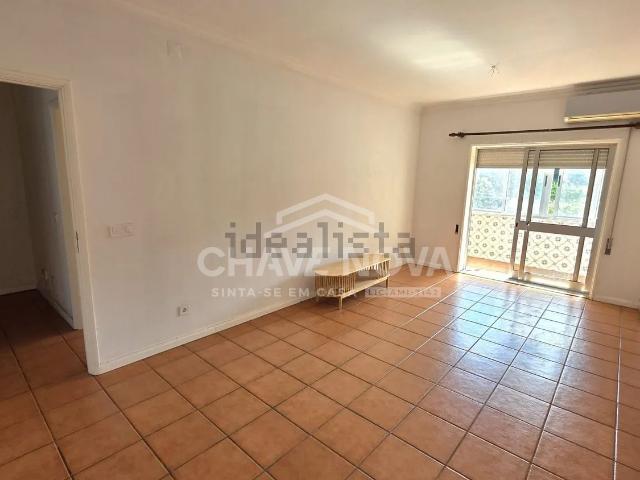Apartamento venda em Valongo, Ermesinde