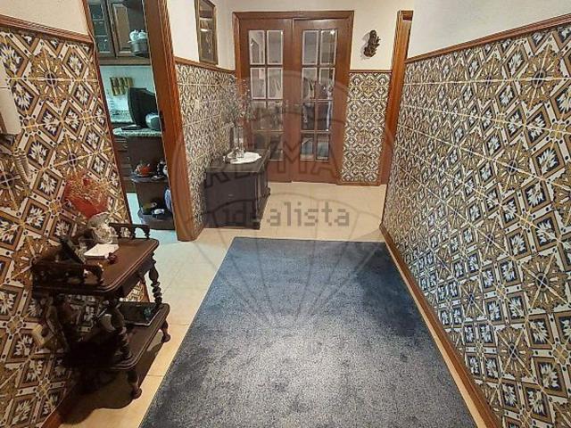 Apartamento venda em Ermesinde, Valongo