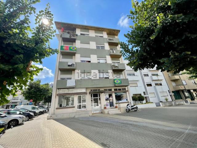 Apartamento alugar em Valongo, Ermesinde