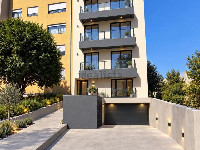 Apartamento venda em Ermesinde, Valongo