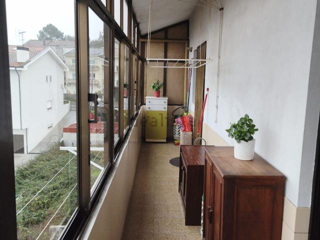 Apartamento alugar em Valongo, Ermesinde