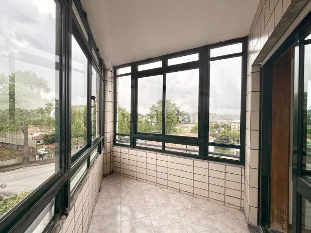 Apartamento venda em Valongo, Ermesinde
