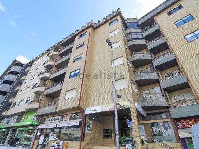 Apartamento alugar em Valongo, Ermesinde