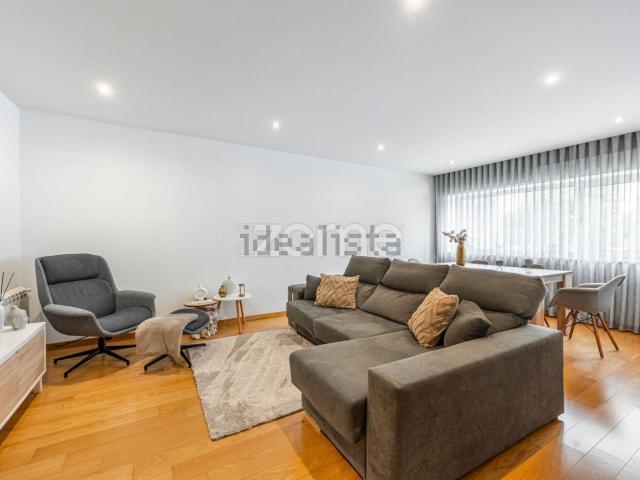 Apartamento venda em Valongo, Ermesinde