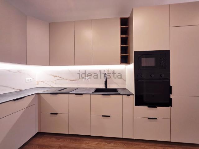 Apartamento venda em Valongo, Ermesinde