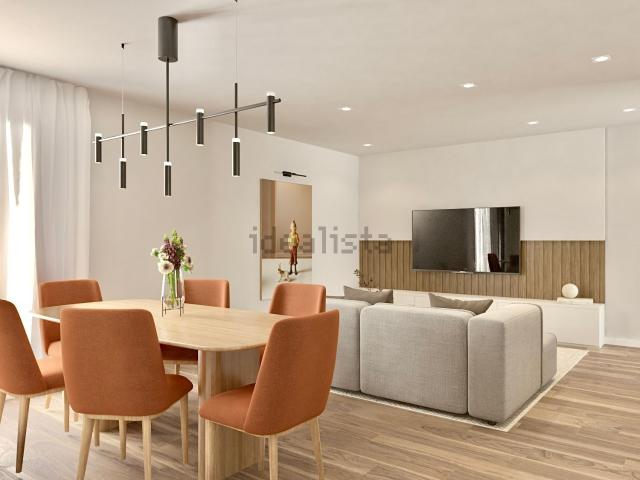Apartamento venda em Valongo, Ermesinde