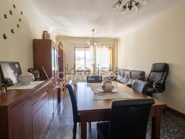 Apartamento venda em Valongo, Ermesinde