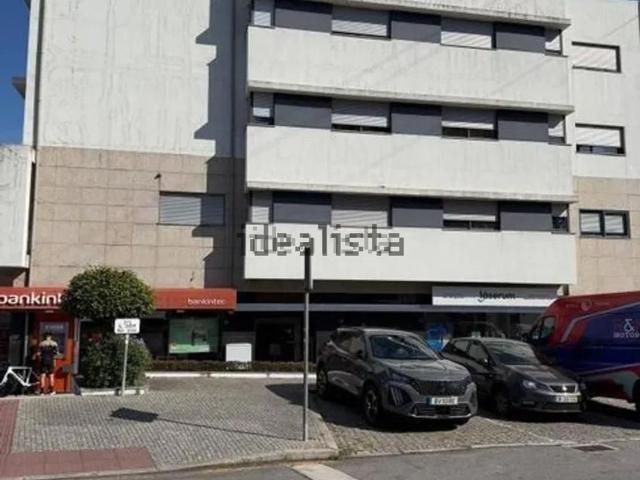 Apartamento venda em Valongo, Ermesinde