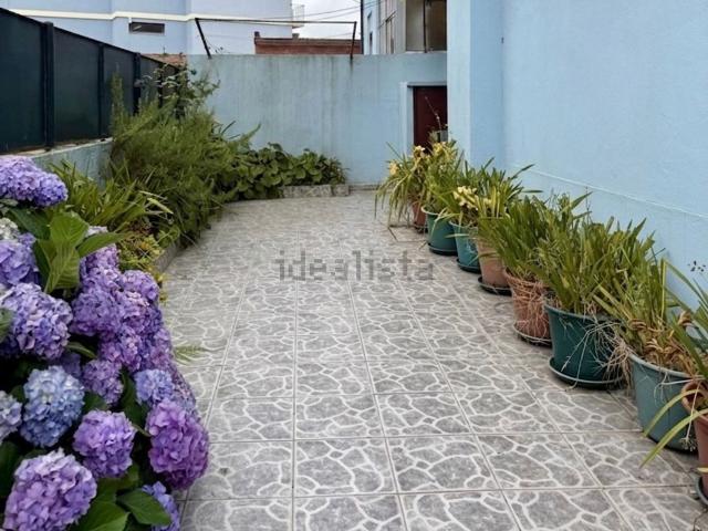 Apartamento venda em Valongo, Ermesinde