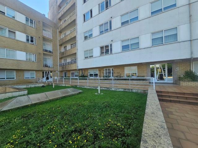 Apartamento venda em Valongo, Ermesinde