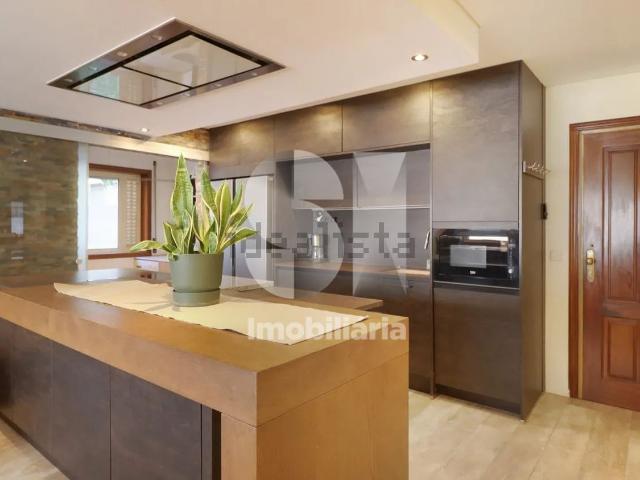 Apartamento venda em Ermesinde, Valongo