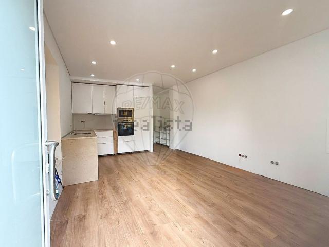 Apartamento venda em Valongo, Ermesinde