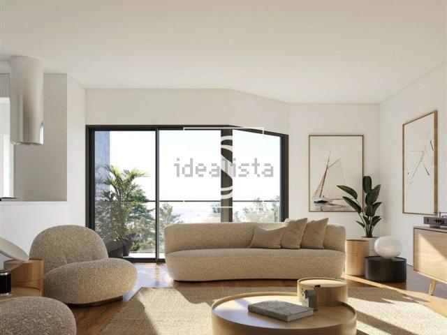 Apartamento venda em Valongo, Ermesinde