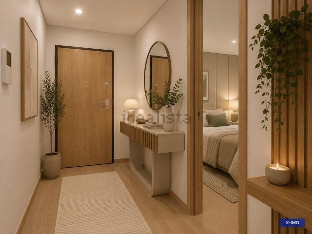 Apartamento venda em Valongo, Ermesinde