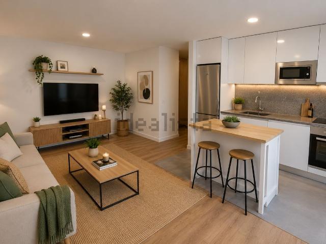 Apartamento alugar em Ermesinde, Valongo