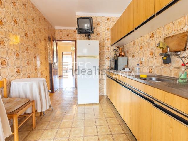 Apartamento venda em Maia, Águas Santas