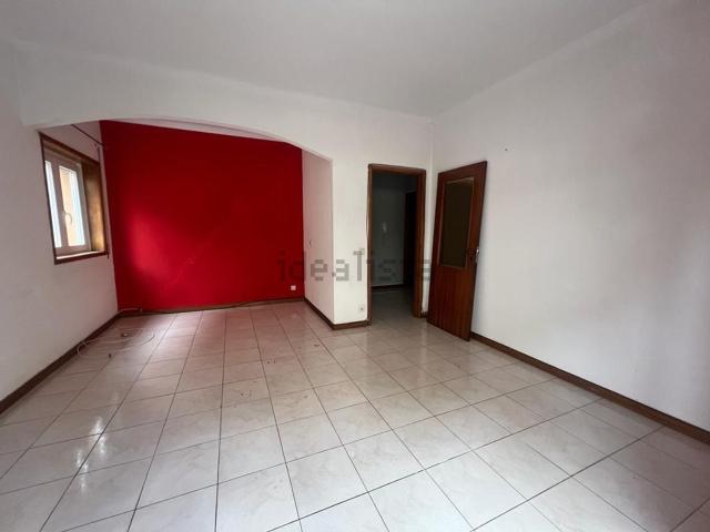 Apartamento venda em Valongo, Ermesinde