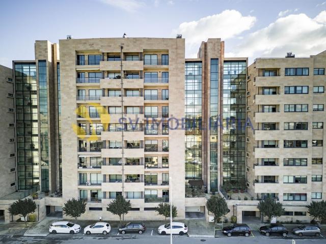 Apartamento venda em Ermesinde, Valongo