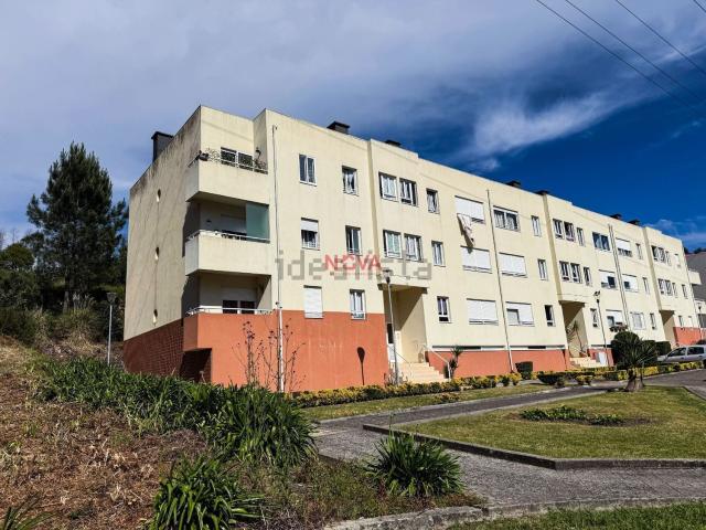 Apartamento venda em Valongo, Ermesinde