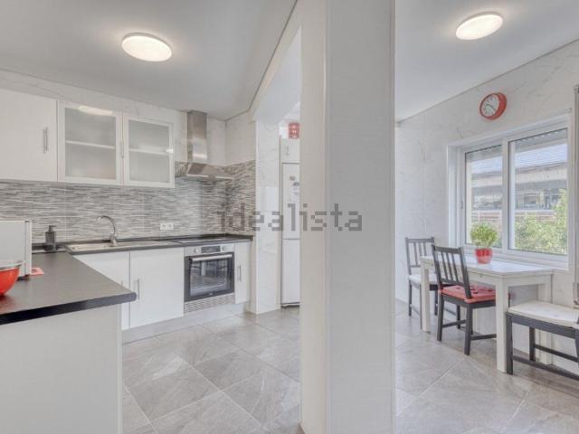 Apartamento venda em Valongo, Ermesinde