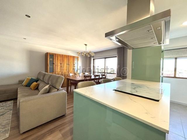 Apartamento venda em Ermesinde, Valongo