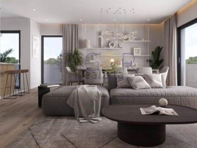 Apartamento venda em Valongo, Ermesinde