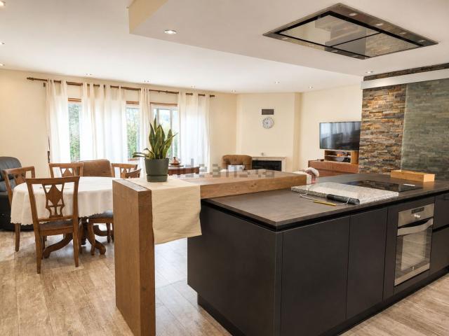Apartamento venda em Valongo, Ermesinde