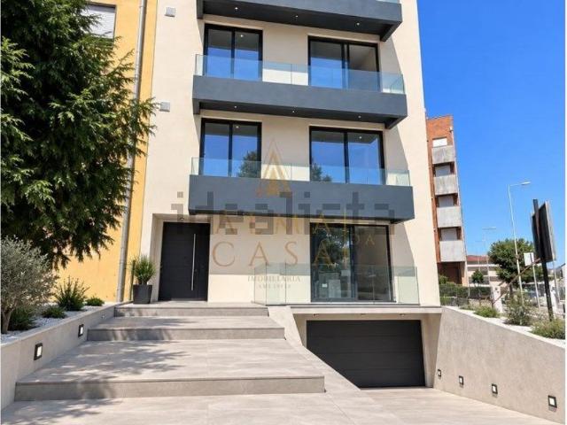 Apartamento venda em Valongo, Ermesinde