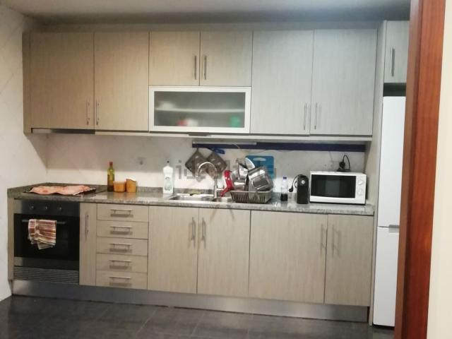 Apartamento alugar em Valongo, Ermesinde