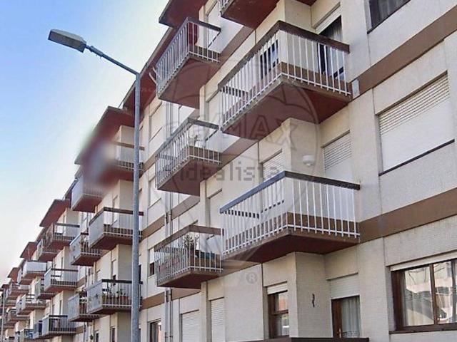 Apartamento venda em Valongo, Ermesinde