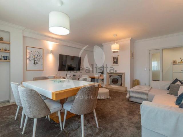 Apartamento venda em Valongo, Ermesinde
