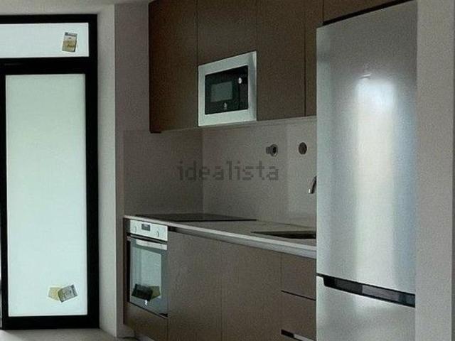 Apartamento venda em Valongo, Ermesinde