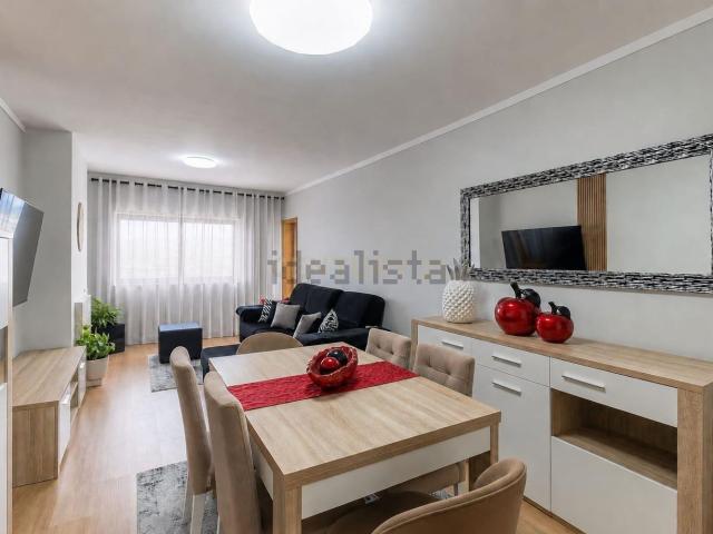 Apartamento venda em Valongo, Ermesinde