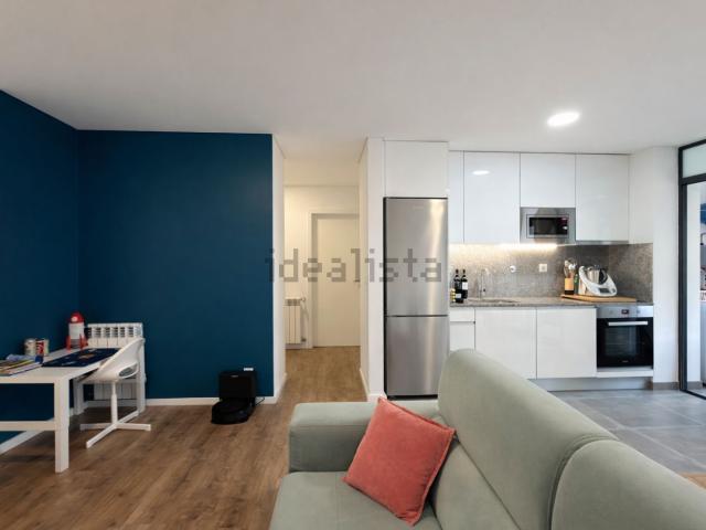 Apartamento venda em Valongo, Ermesinde