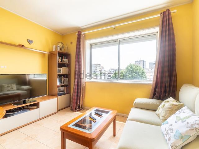 Apartamento venda em Valongo, Ermesinde