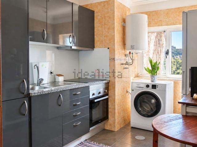 Apartamento venda em Valongo, Ermesinde