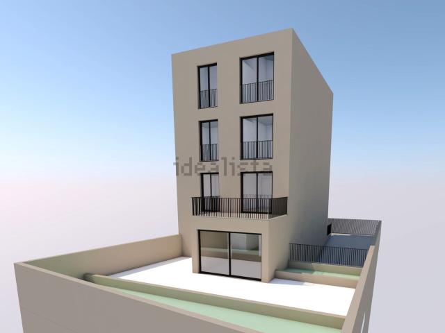 Duplex venda em Valongo, Ermesinde