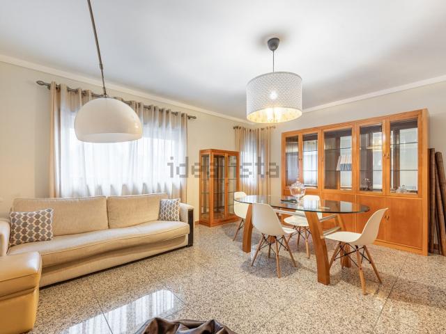 Apartamento venda em Ermesinde, Valongo