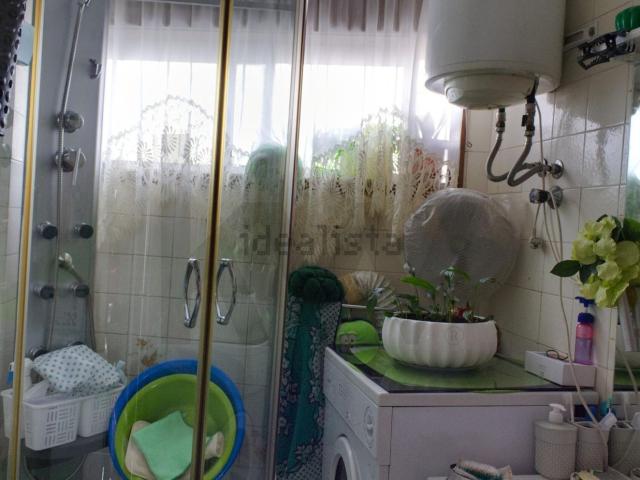 Apartamento venda em Valongo, Ermesinde