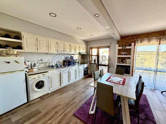 Apartamento venda em Travagem, Valongo
