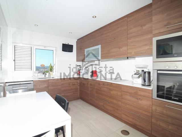 Apartamento venda em Valongo, Ermesinde
