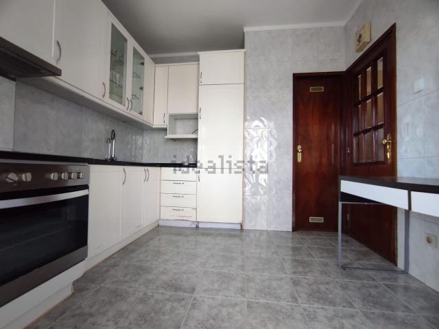Apartamento venda em Saibreiras, Valongo