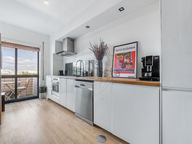 Apartamento venda em Valongo, Ermesinde