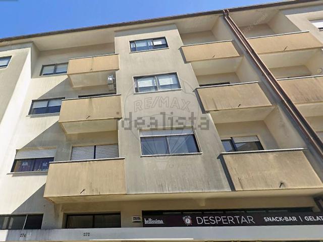 Apartamento venda em Maia, Águas Santas