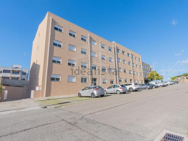 Apartamento venda em Ermesinde, Valongo