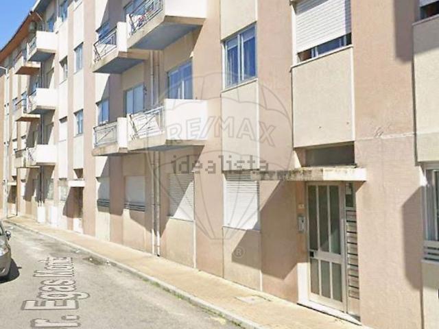 Apartamento venda em Valongo, Ermesinde